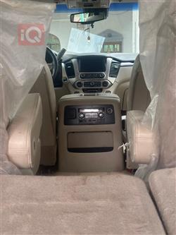 جي ام سي يوكون